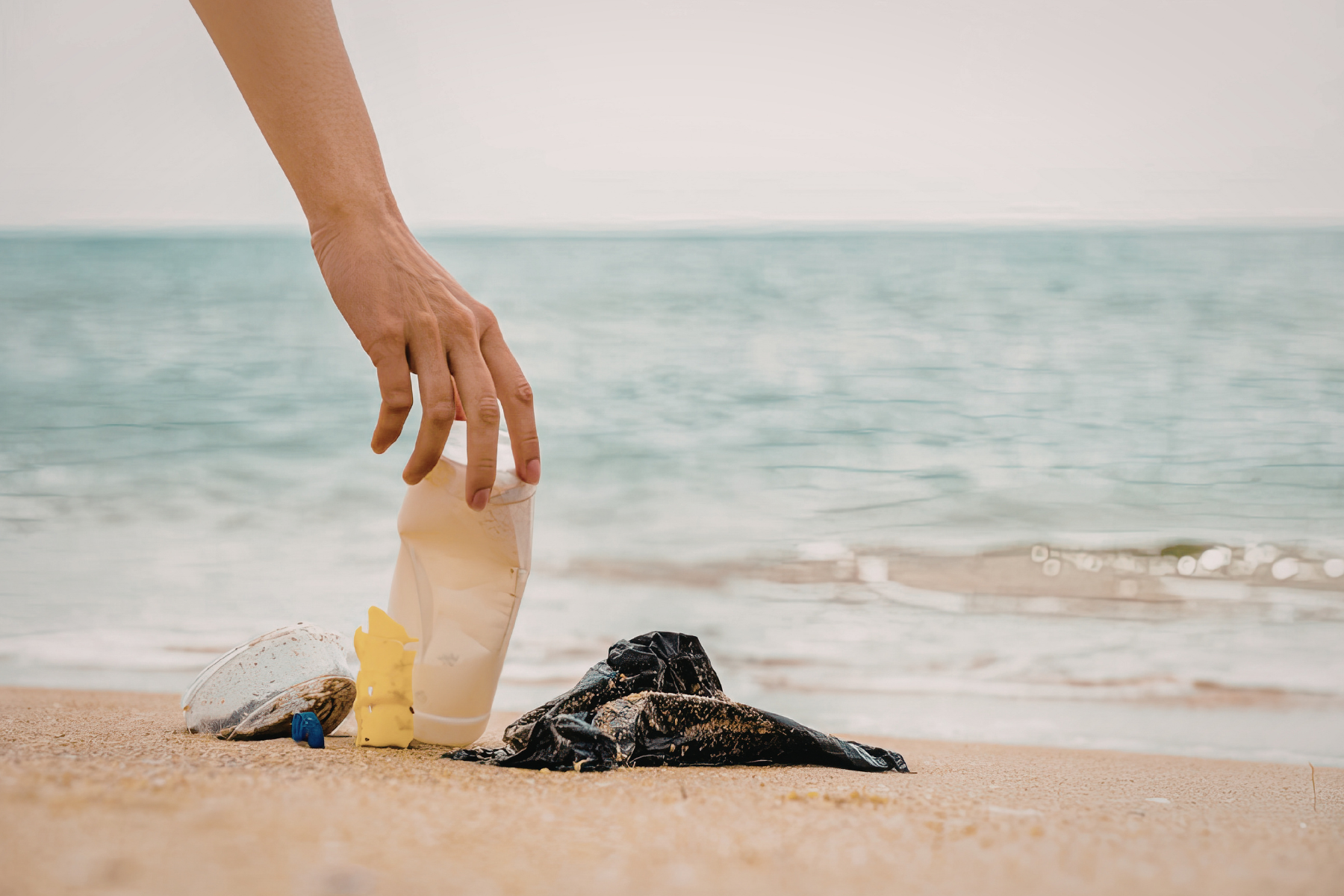 Krisis Sampah dan Ancaman Nyata bagi Pariwisata Pulau Dewata