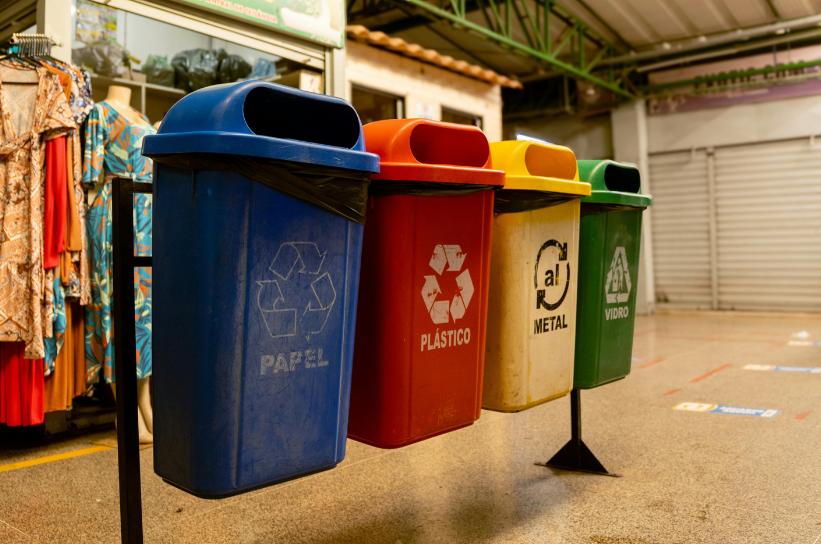 pariwisata Pulau Dewata