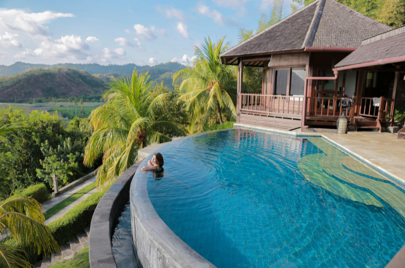 Liburan di Canggu untuk Waktu yang Lama? Kemana Aja?
