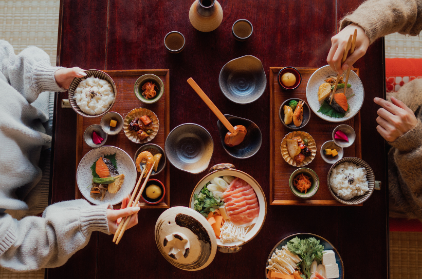 Kuliner Bali Terbaru