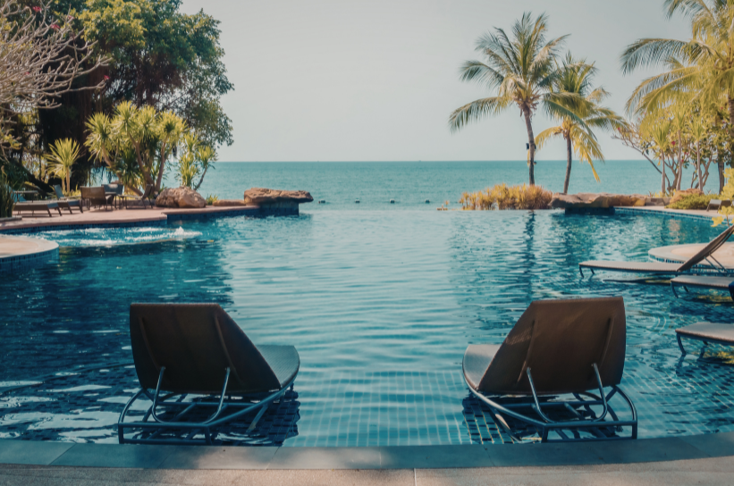 Tips Memilih Honeymoon Villa Bali Sesuai Budget dan Lokasi Favorit