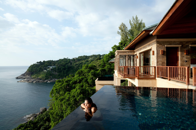 Tips Menginap Murah di Bali