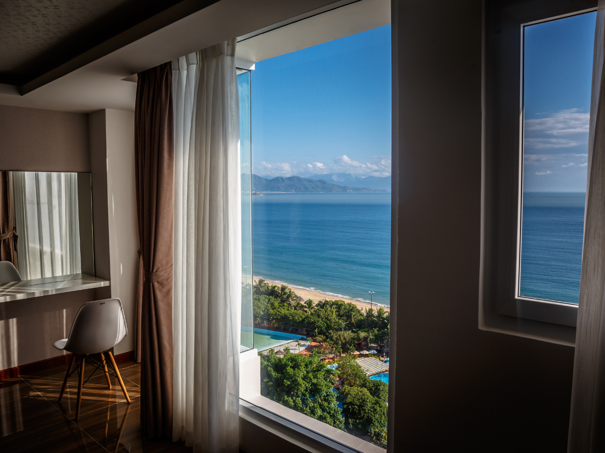 Perbandingan Biaya Sewa Villa di Bali: Villa vs Hotel