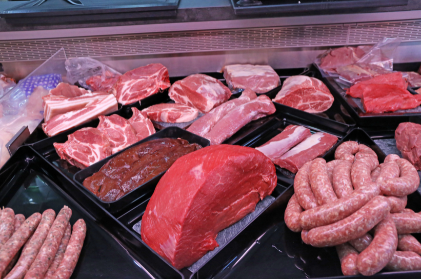 Supplier Daging Sapi untuk Restoran
