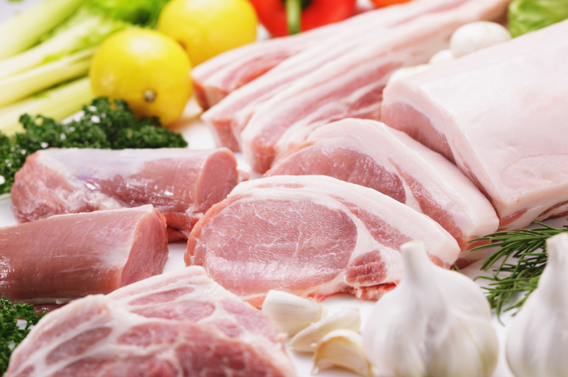 Supplier Daging Sapi untuk Restoran
